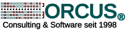 logo -