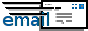 logo - Informationen zu Referenzprojekt 'IRW Kost' per Email anfordern.