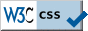 test css