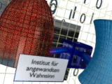 workaround logo - workaround